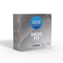prezerwatywy-48-szt-exs-snug-fit