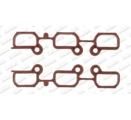 uszczelka-kol-ss-bmw-m52b20-2-victor-reinz-11-33074-01