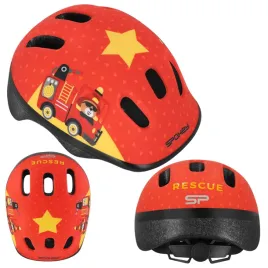 kask-rowerowy-regulowany-na-rolki-hulajnoge-dzieciecy-ochronny-wentylowany