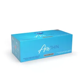 prezerwatywy-144-szt-exs-air-thin