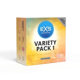 prezerwatywy-48-szt-exs-variety-pack-1