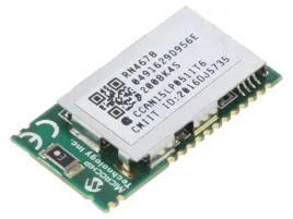 modul-bluetooth-rn4678-v-rm113-ble-5-0-classic-2-dbm-x1szt