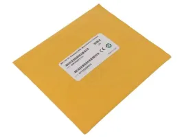 microchip-sw006021-1h-subskrypcja-oprogramowania-c-microchip-x1szt