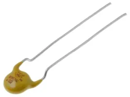 warystor-metalowo-tlenkowy-tht-25vac-31vdc-39v-10percent-100a-x10szt