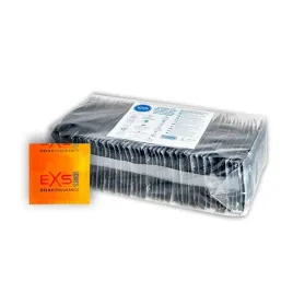 prezerwatywy-144-szt-exs-delay