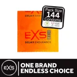 prezerwatywy-144-szt-exs-delay-waga-z-opakowaniem-0-15-kg