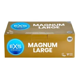 prezerwatywy-144-szt-exs-magnum