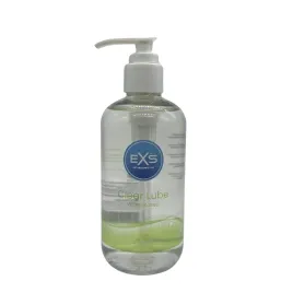 lubrykant-exs-clear-lube-250ml
