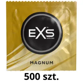 prezerwatywy-500-szt-exs-magnum