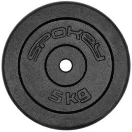 talerz-obciazenie-zeliwne-na-sztange-5-kg-spokey