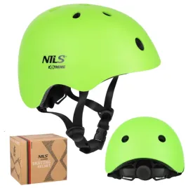 kask-na-rolki-rower-hulajnoge-regulowany-dla-dzieci-orzeszek-nils-extreme