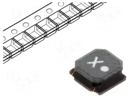 dlawik-drutowy-smd-220uh-ipracy-170ma-x10szt