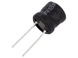 dlawik-drutowy-tht-10mh-ipracy-250ma-146ohm-x2szt
