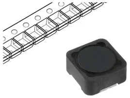 dlawik-drutowy-smd-33uh-21a-57mohm-x5szt