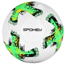 pilka-nozna-do-nogi-rekreacyjna-treningowa-rozmiar-5-spokey