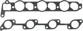 zestaw-uszczelek-kol-ss-mitsubishi-l200-2-5di-d-05-victor-reinz-11-16988
