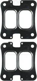 zestaw-uszczelek-kol-wyd-jeep-cherokee-19-victor-reinz-11-17520-01