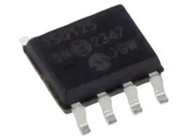mcp1501-25e-sn-dioda-prostownicza-schottky-x1szt