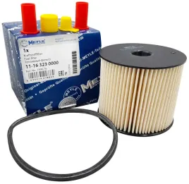 filtr-paliwa-citroen-20hdi-meyle-11-16-323-0000