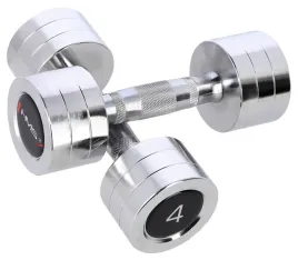 zestaw-hantle-hantelki-ciezarki-do-cwiczen-fitness-treningu-hms-2-x-4-kg