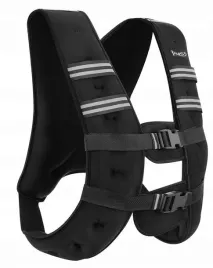 kamizelka-treningowa-z-obciazeniem-do-cwiczen-crossfit-na-silownie-5-kg