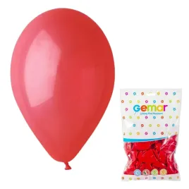 balony-lateksowe-pastelowe-czerwone-12-100-szt-na-urodziny-walentynki