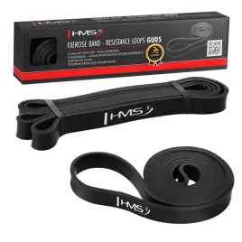 guma-oporowa-do-cwiczen-treningu-crossfit-podciagania-power-band-5-22-kg