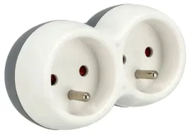 gniazdo-rozgaleznik-zlodziejka-2-gniazdka-dwojnik-adapter-16a-z-u-schmith