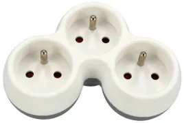 gniazdo-rozgaleznik-zlodziejka-3-gniazdka-trojnik-adapter-16a-z-u-schmith