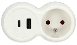 gniazdo-rozgaleznik-zlodziejka-gniazdka-usb-adapter-16a-z-u-schmith