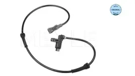 czujnik-abs-peugeot-p-206-meyle-11-14-899-0012