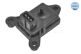 czujnik-cisn-powietrza-fiat-ducato-28jtd-00-meyle-11-14-812-0011