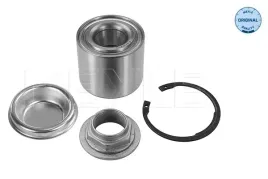 lozysko-kola-citroen-t-berlingo-meyle-11-14-750-0029