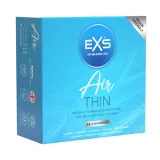 prezerwatywy-48-szt-exs-air-thin