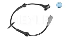 czujnik-abs-peugeot-p-307-00-le-pr-meyle-11-14-800-0001