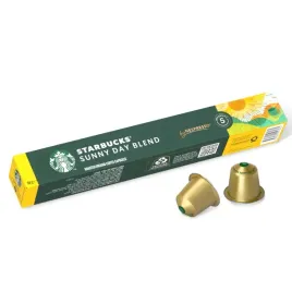 kapsulki-starbucks-sunny-day-blend-nespresso-10szt