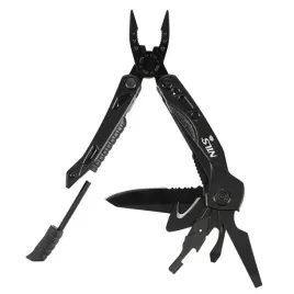 narzedzie-wielofunkcyjne-multitool-scyzoryk-survivalowy-zestaw-narzedzi