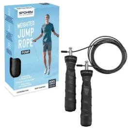 skakanka-bokserska-z-lozyskami-z-obciazeniem-do-cwiczen-fitness-300-cm
