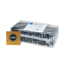 100-exs-magnum