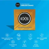 100-exs-magnum-rodzaj-xxl