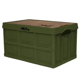 skrzynia-pojemnik-do-przechowywania-transportowa-modulowa-kempingowa-2w1