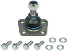 sworzen-wahacza-fiat-p-ducato-meyle-11-16-010-4087-hd