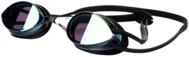 okulary-plywackie-na-basen-anti-fog-spokey