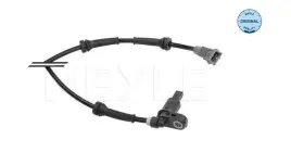 czujnik-abs-peugeot-t-206-meyle-11-14-899-0013