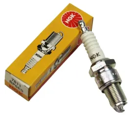 swieca-zaplonowa-honda-gx160-gx200-gx390-ngk-98079-56841