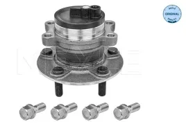 lozysko-kola-mitsubishi-t-oytlander-iii-asx-peugeot-4008-meyle-11-14-752