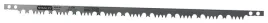 brzeszczot-do-pily-kablakowej-do-drewna-mokrego-530mm