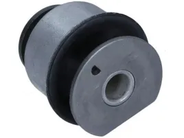 tuleja-wah-citroen-t-c5-iii-rd-td-02-08-c6-09-05-ds5-1
