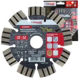 tarcza-diamentowa-125mm-222mm-do-kamienia-betonu-kostki-deep-cut-schmith
