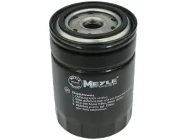 filtr-oleju-fiat-ducato-23-28-meyle-11-14-322-0002